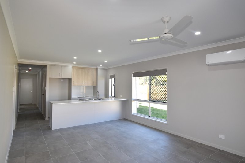 Photo - 19 Bulimba Street, Tannum Sands QLD 4680 - Image 5