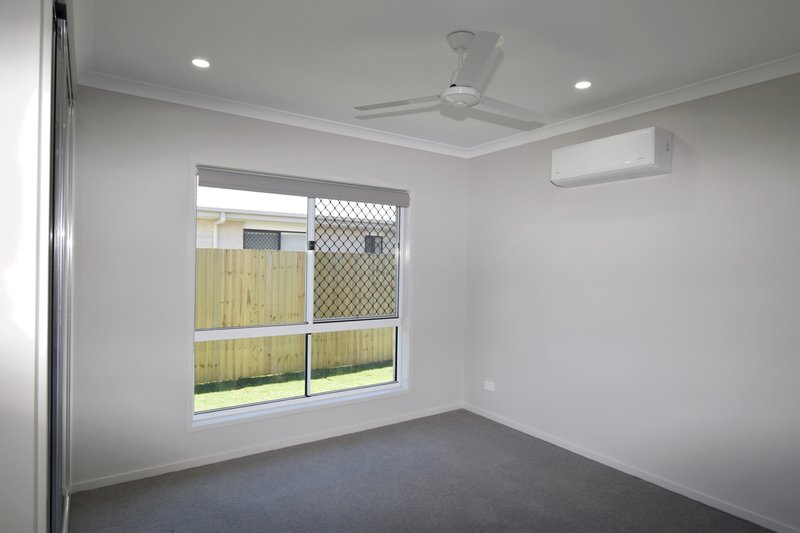 Photo - 19 Bulimba Street, Tannum Sands QLD 4680 - Image 7