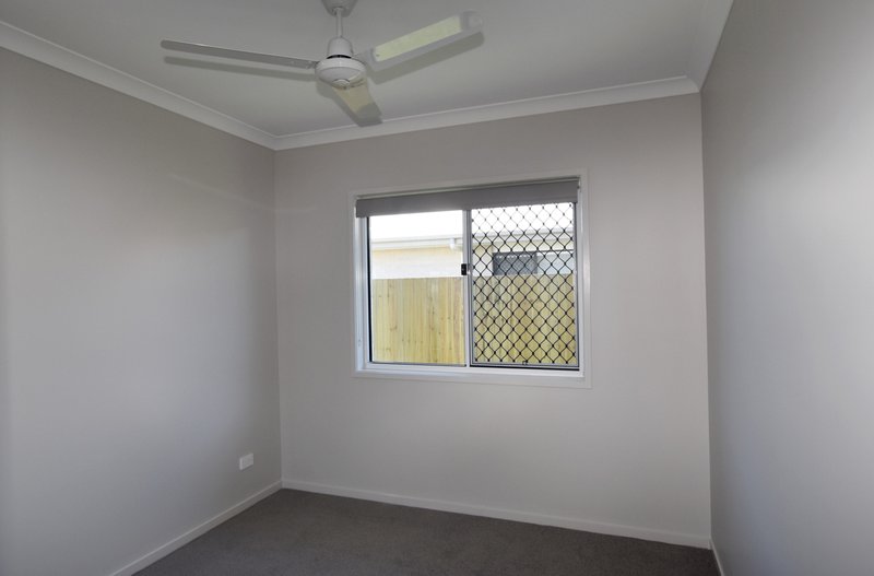 Photo - 19 Bulimba Street, Tannum Sands QLD 4680 - Image 9