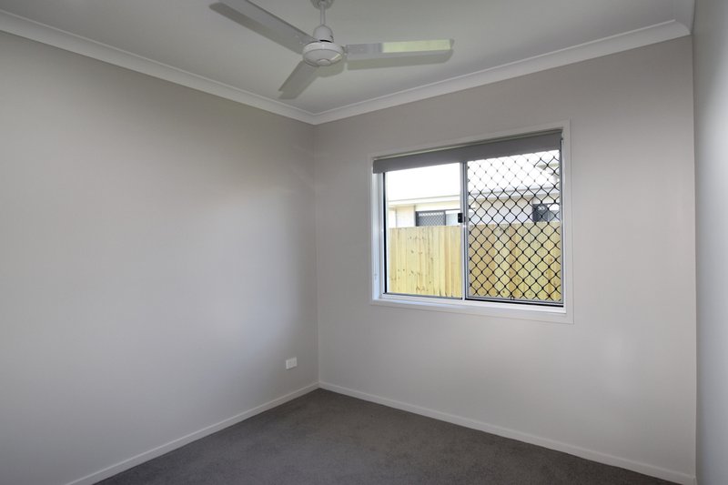 Photo - 19 Bulimba Street, Tannum Sands QLD 4680 - Image 10