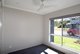 Photo - 19 Bulimba Street, Tannum Sands QLD 4680 - Image 11