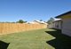 Photo - 19 Bulimba Street, Tannum Sands QLD 4680 - Image 14