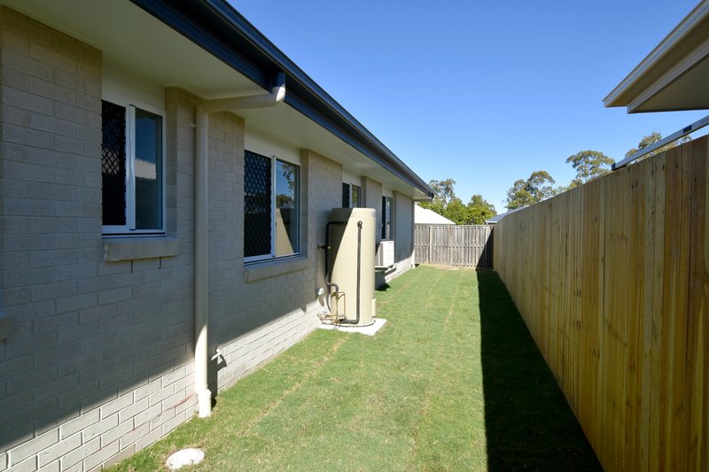 Photo - 19 Bulimba Street, Tannum Sands QLD 4680 - Image 16