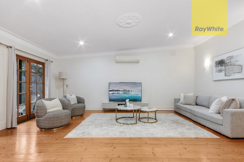 Photo - 19 Buller Street, North Parramatta NSW 2151 - Image 6