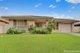 Photo - 19 Bullock Drive, Wauchope NSW 2446 - Image 1