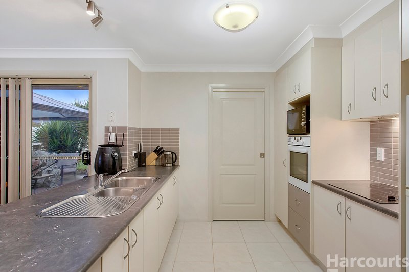 Photo - 19 Bullock Drive, Wauchope NSW 2446 - Image 3