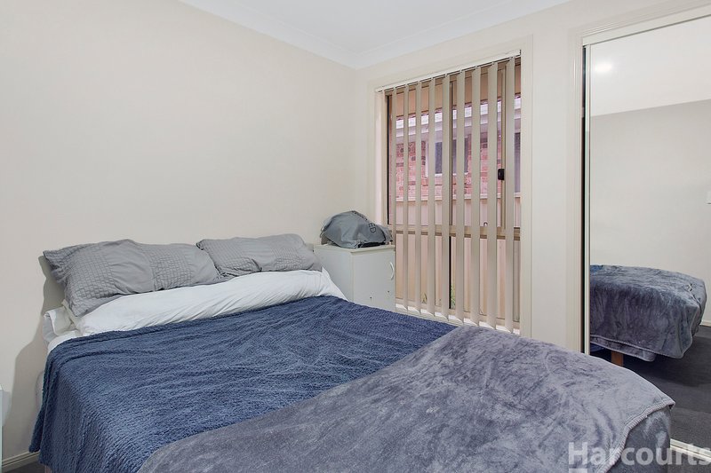 Photo - 19 Bullock Drive, Wauchope NSW 2446 - Image 6