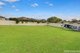 Photo - 19 Bullock Drive, Wauchope NSW 2446 - Image 9