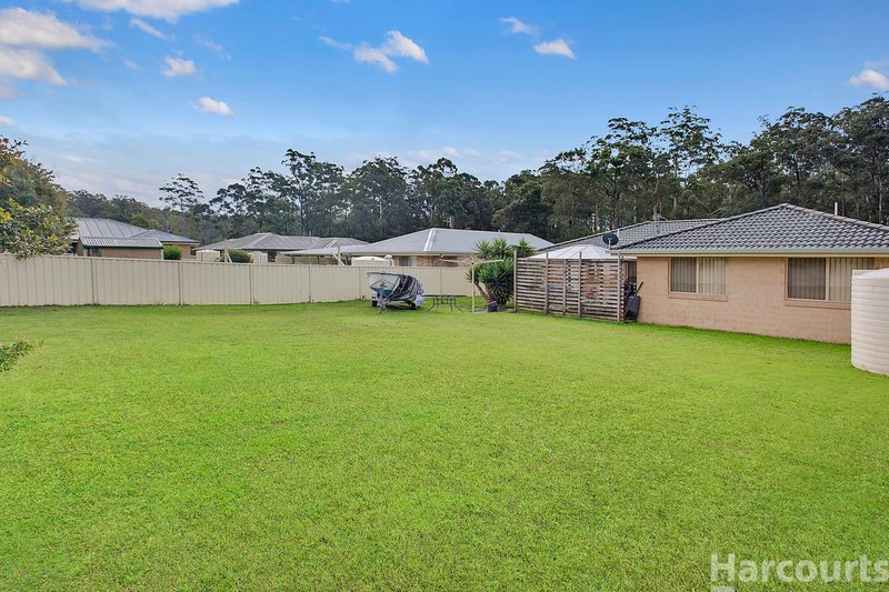 Photo - 19 Bullock Drive, Wauchope NSW 2446 - Image 10