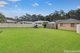 Photo - 19 Bullock Drive, Wauchope NSW 2446 - Image 10