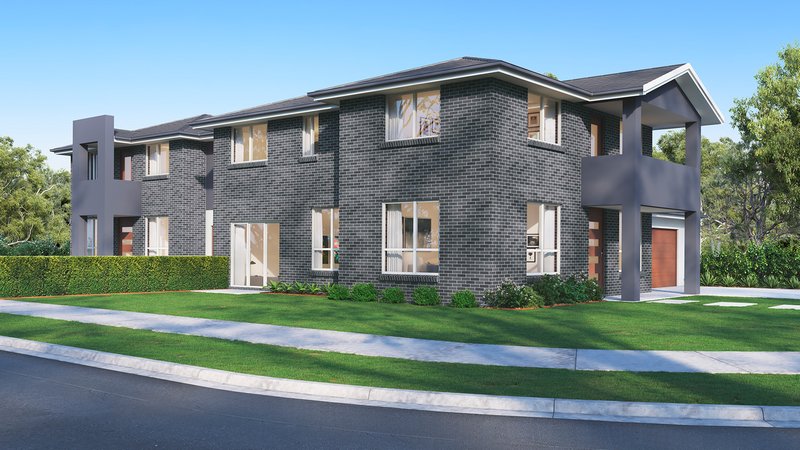 Photo - 19 Bulmann Avenue, Horningsea Park NSW 2171 - Image 11