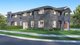 Photo - 19 Bulmann Avenue, Horningsea Park NSW 2171 - Image 11