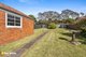 Photo - 19 Bundara Street, Beverly Hills NSW 2209 - Image 5