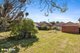 Photo - 19 Bundara Street, Beverly Hills NSW 2209 - Image 6