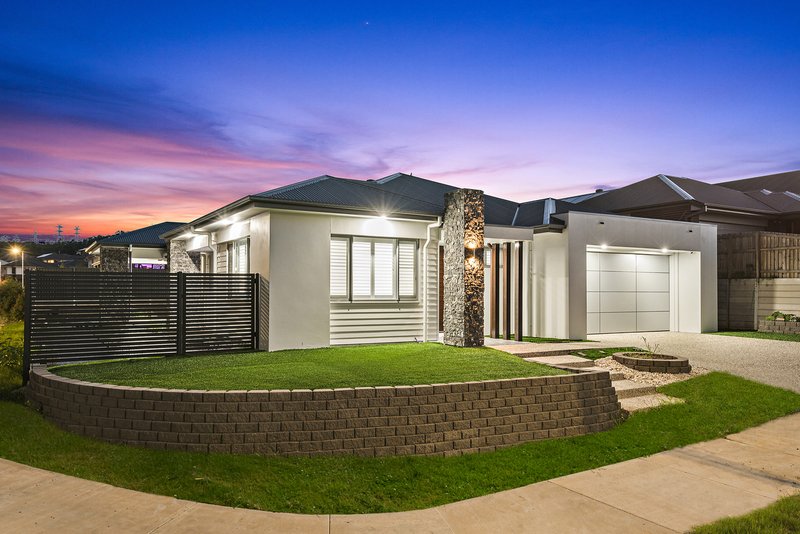 19 Bungil Way, Spring Mountain QLD 4300 Real Estate Industry Partners