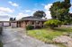 Photo - 19 Bunnerong Crescent, Noble Park VIC 3174 - Image 2