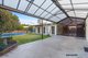 Photo - 19 Buntine Road, Wembley Downs WA 6019 - Image 1