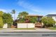 Photo - 19 Buntine Road, Wembley Downs WA 6019 - Image 2