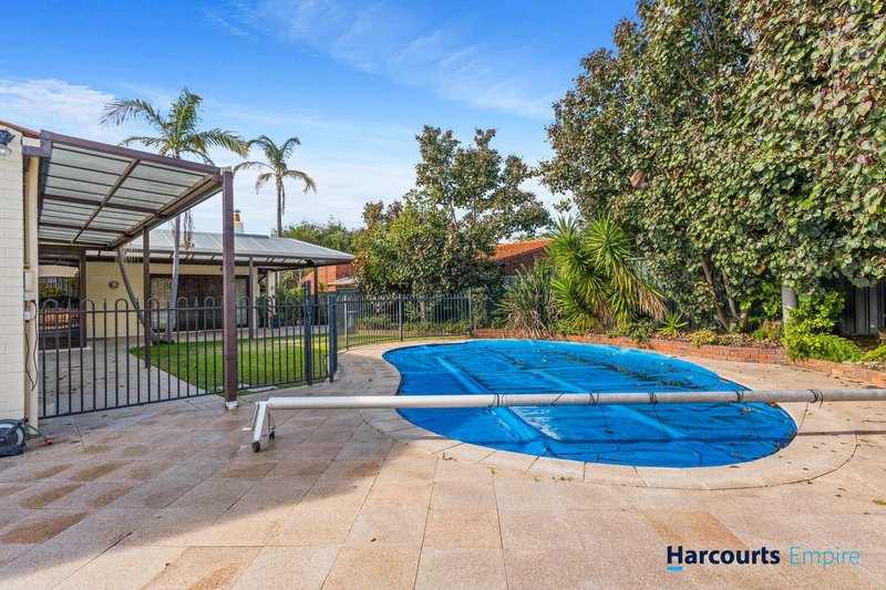 Photo - 19 Buntine Road, Wembley Downs WA 6019 - Image 3