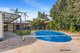 Photo - 19 Buntine Road, Wembley Downs WA 6019 - Image 3