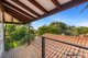 Photo - 19 Buntine Road, Wembley Downs WA 6019 - Image 4