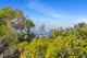 Photo - 19 Buntine Road, Wembley Downs WA 6019 - Image 5