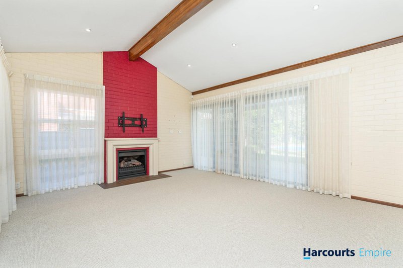 Photo - 19 Buntine Road, Wembley Downs WA 6019 - Image 6