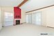 Photo - 19 Buntine Road, Wembley Downs WA 6019 - Image 6