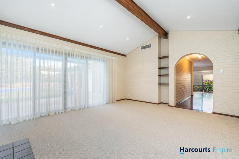 Photo - 19 Buntine Road, Wembley Downs WA 6019 - Image 7