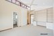 Photo - 19 Buntine Road, Wembley Downs WA 6019 - Image 8
