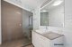 Photo - 19 Buntine Road, Wembley Downs WA 6019 - Image 9