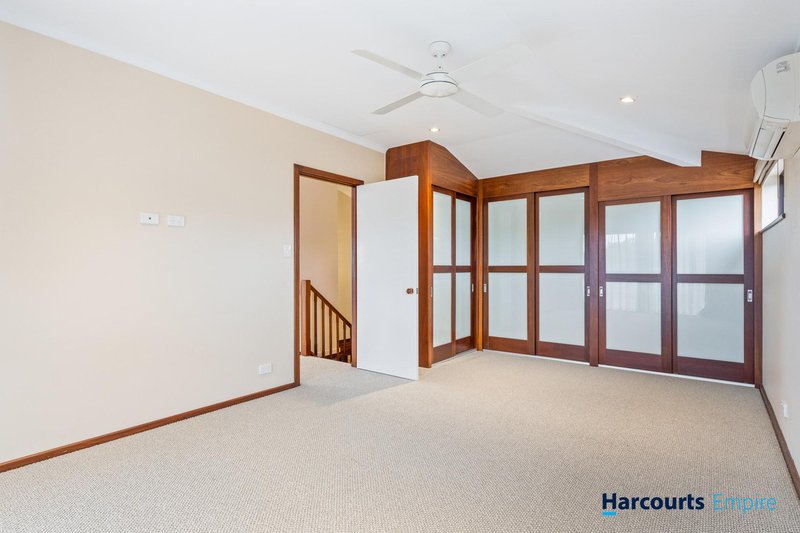 Photo - 19 Buntine Road, Wembley Downs WA 6019 - Image 10
