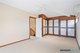 Photo - 19 Buntine Road, Wembley Downs WA 6019 - Image 10