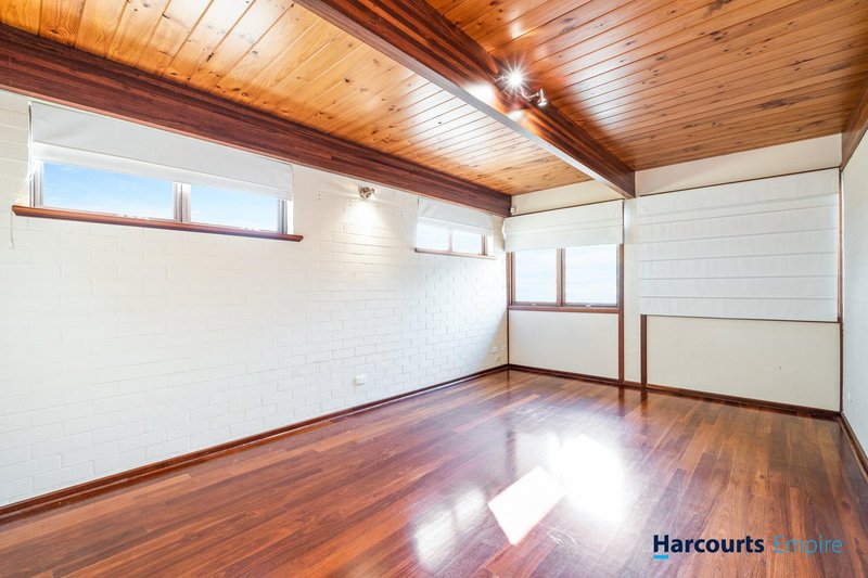 Photo - 19 Buntine Road, Wembley Downs WA 6019 - Image 11