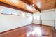 Photo - 19 Buntine Road, Wembley Downs WA 6019 - Image 11