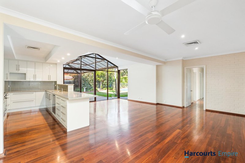 Photo - 19 Buntine Road, Wembley Downs WA 6019 - Image 12