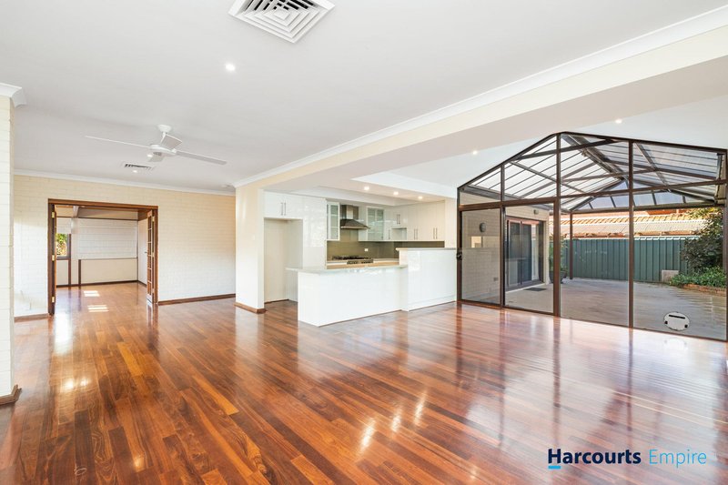 Photo - 19 Buntine Road, Wembley Downs WA 6019 - Image 13