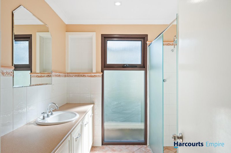 Photo - 19 Buntine Road, Wembley Downs WA 6019 - Image 14