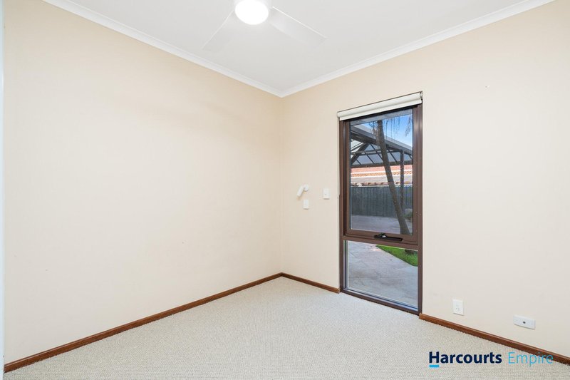Photo - 19 Buntine Road, Wembley Downs WA 6019 - Image 15