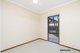 Photo - 19 Buntine Road, Wembley Downs WA 6019 - Image 15
