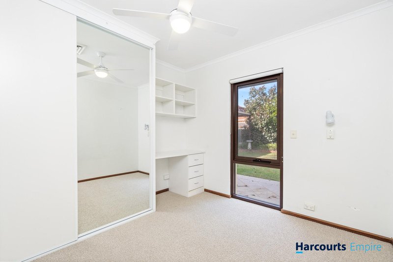 Photo - 19 Buntine Road, Wembley Downs WA 6019 - Image 16