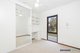 Photo - 19 Buntine Road, Wembley Downs WA 6019 - Image 16