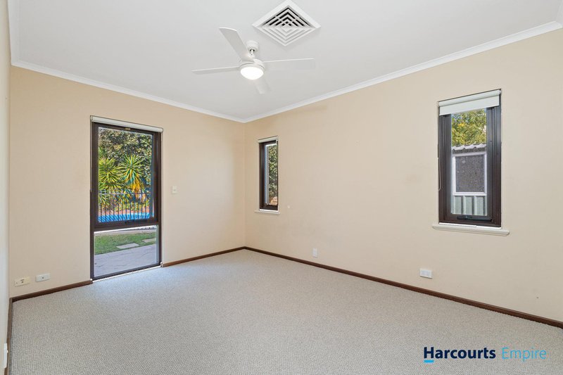 Photo - 19 Buntine Road, Wembley Downs WA 6019 - Image 18