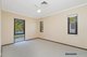 Photo - 19 Buntine Road, Wembley Downs WA 6019 - Image 18
