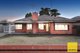 Photo - 19 Bunting Court, Altona North VIC 3025 - Image 1