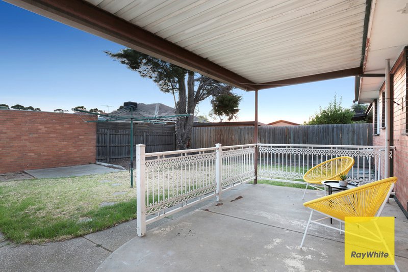 Photo - 19 Bunting Court, Altona North VIC 3025 - Image 15