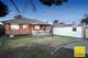 Photo - 19 Bunting Court, Altona North VIC 3025 - Image 16