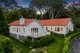 Photo - 19 Burcham Road, Moss Vale NSW 2577 - Image 1