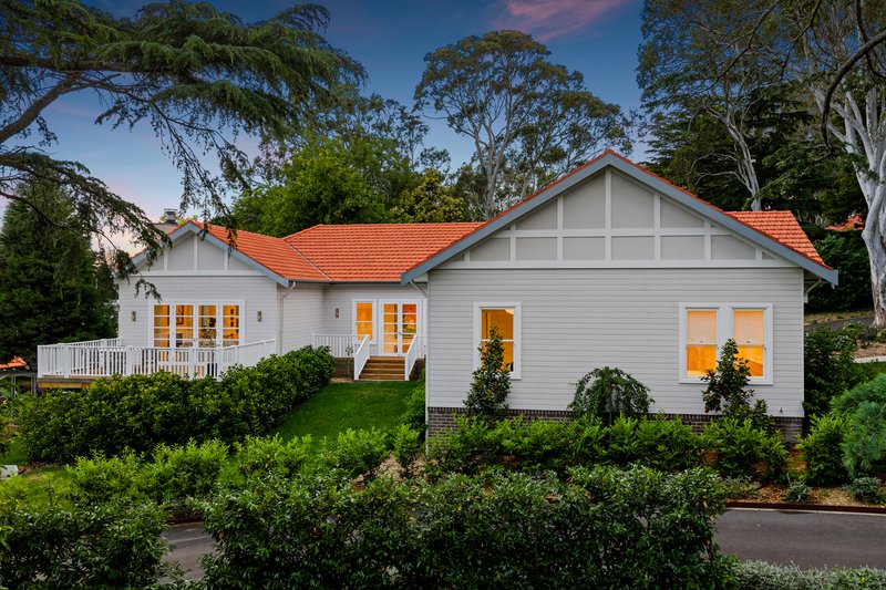 Photo - 19 Burcham Road, Moss Vale NSW 2577 - Image 2