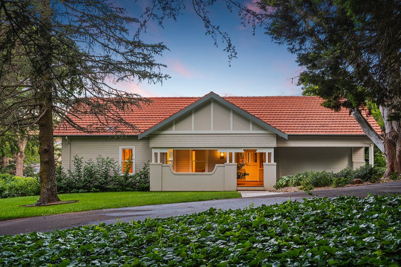 Photo - 19 Burcham Road, Moss Vale NSW 2577 - Image 3
